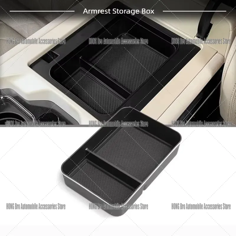 สำหรับ BYD Leopard 8 Denza B8  - Tech Car Accessories บทวิจารณ์และราคา