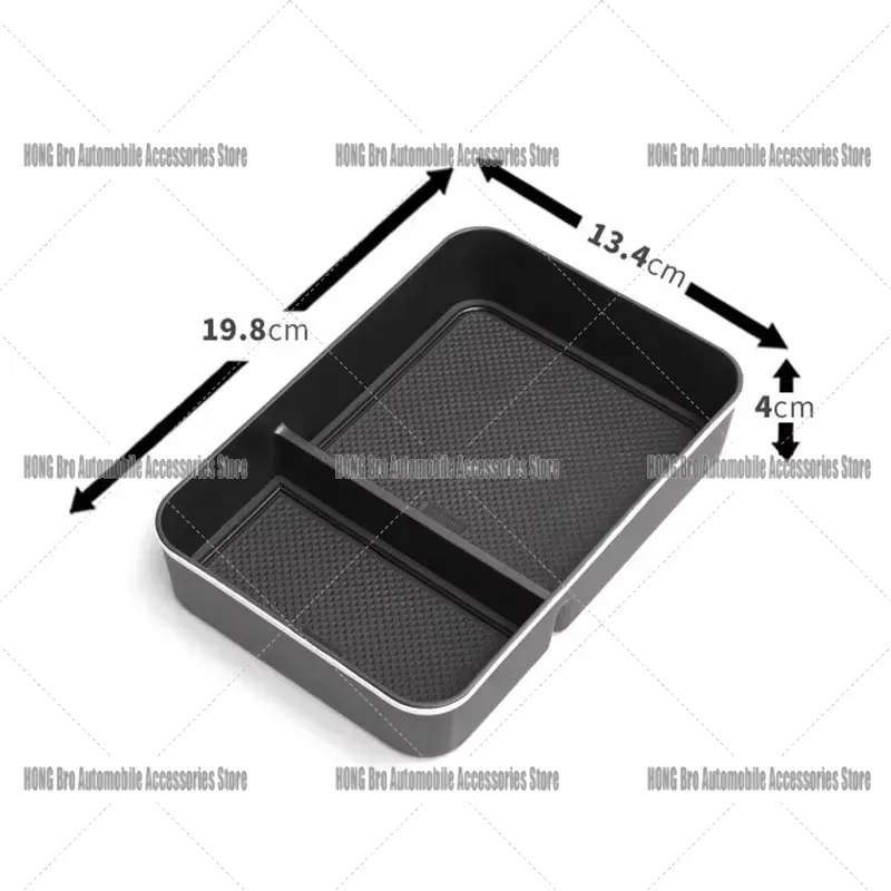สำหรับ BYD Leopard 8 Denza B8  - Tech Car Accessories บทวิจารณ์และราคา