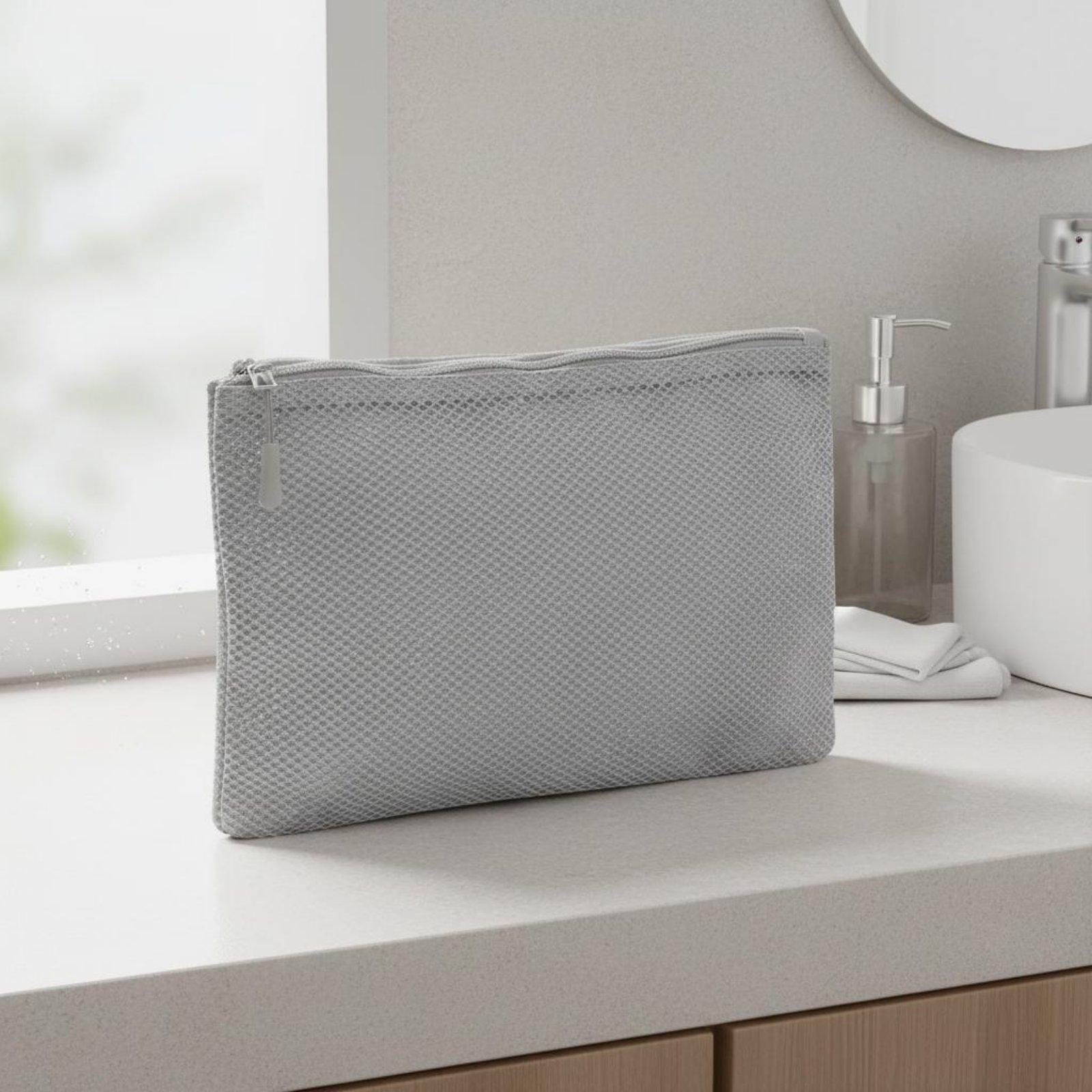 กระเป๋าใส่ของอเนกประสงค์สำหรับ - Tech Accessories Travel Organizer Pouch บทวิจารณ์และราคา