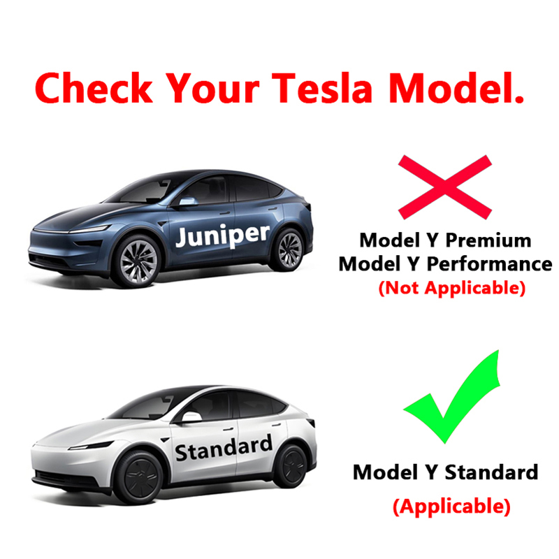 กล่องเก็บของด้านล่างคอนโซลกลาง - Tech Car Accessories บทวิจารณ์และราคา