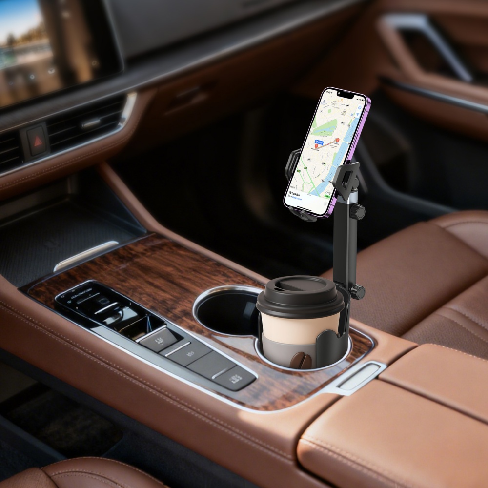 ที่วางโทรศัพท์ในรถยนต์แบบขยายไ - Mobile Tech Accessories บทวิจารณ์และราคา