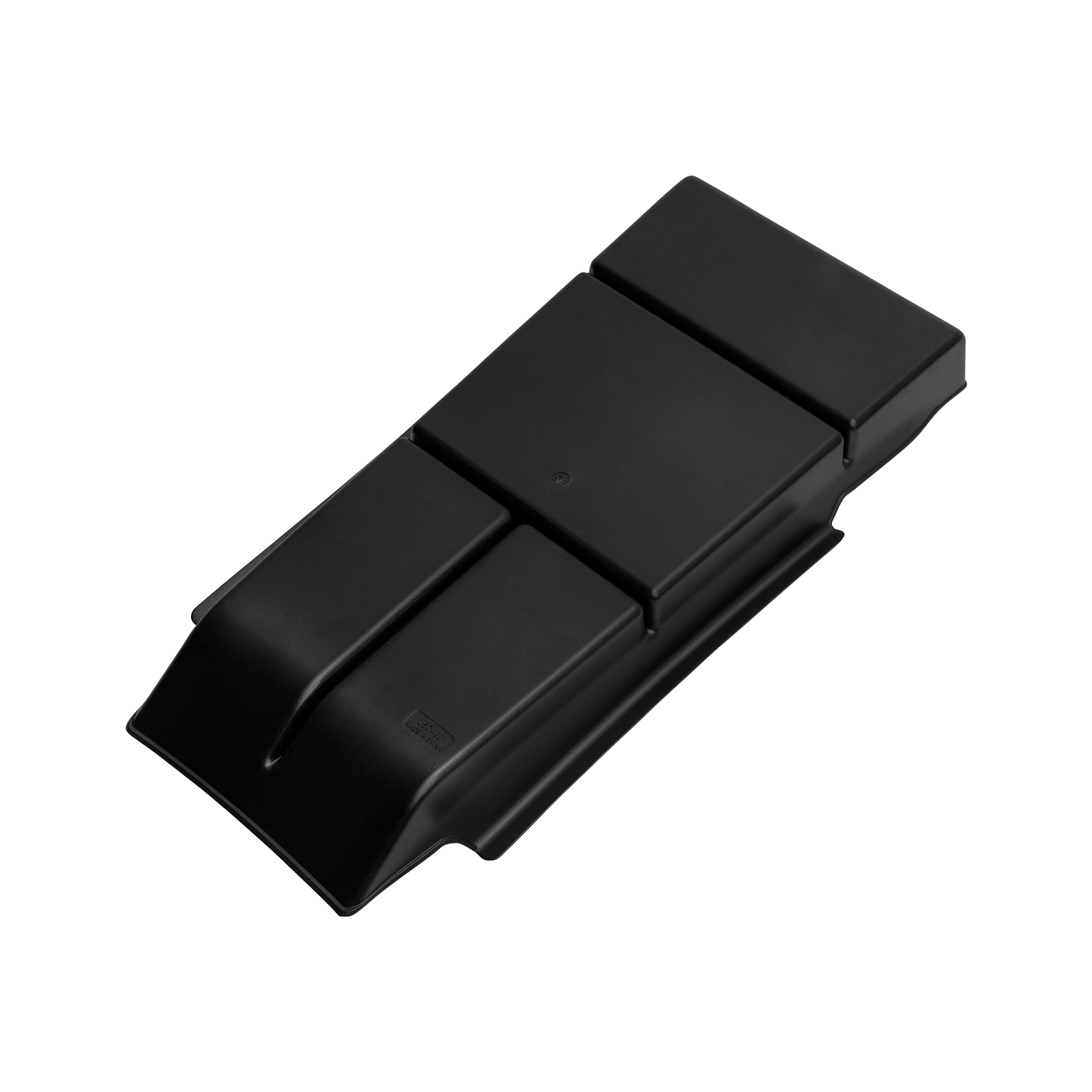 สำหรับเชฟโรเลต อีควิน็อกซ์ อีว - Tech Car Accessories บทวิจารณ์และราคา