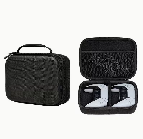 กระเป๋าพกพา EVA แบบแข็งสำหรับใ - Tech Accessories Case บทวิจารณ์และราคา