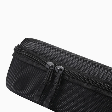 กระเป๋าพกพา EVA แบบแข็งสำหรับใ - Tech Accessories Case บทวิจารณ์และราคา