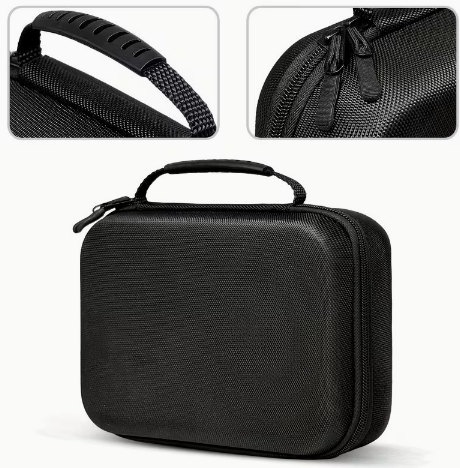 กระเป๋าพกพา EVA แบบแข็งสำหรับใ - Tech Accessories Case บทวิจารณ์และราคา