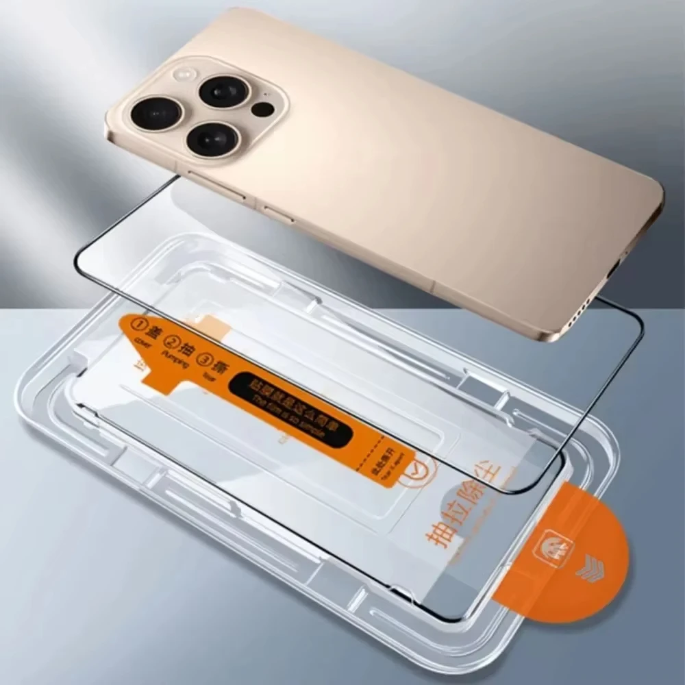 อุปกรณ์เสริม 5 ชิ้นสำหรับ Appl - Mobile Tech Accessories บทวิจารณ์และราคา