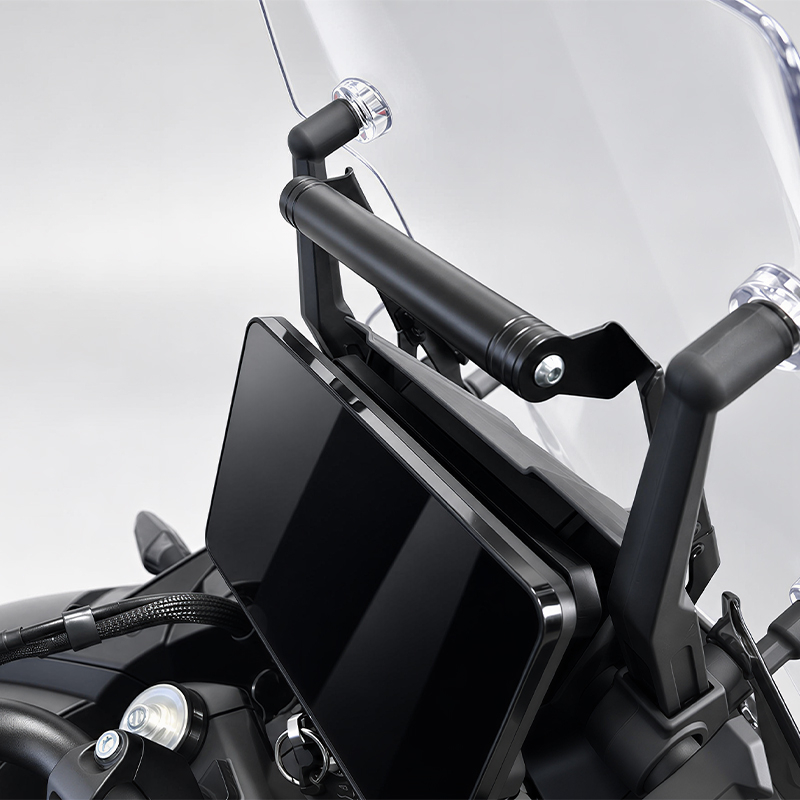 สำหรับ CF 800MT MT800 MT 800 ป - Mobile Tech Accessories บทวิจารณ์และราคา