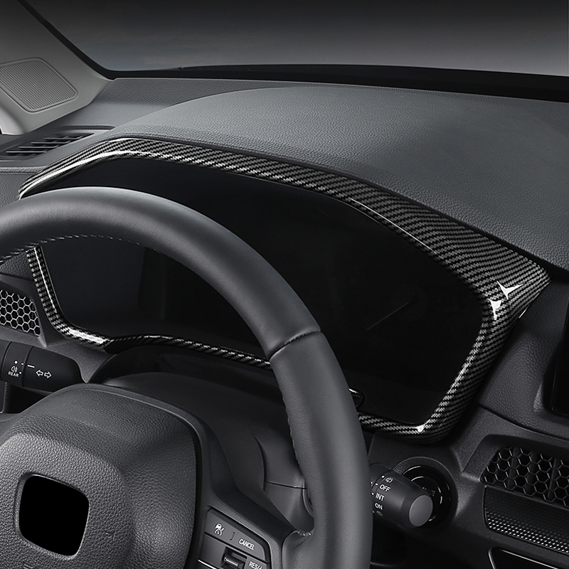 สำหรับรถยนต์ฮอนด้า ซีอาร์วี รุ - Tech Car Accessories บทวิจารณ์และราคา