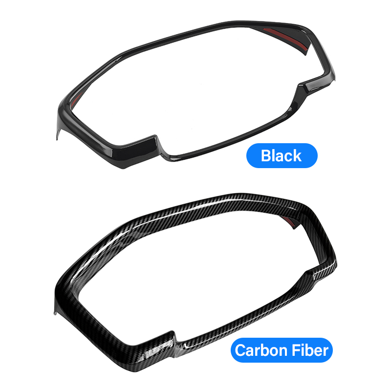 สำหรับรถยนต์ฮอนด้า ซีอาร์วี รุ - Tech Car Accessories บทวิจารณ์และราคา