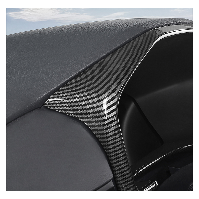 สำหรับรถยนต์ฮอนด้า ซีอาร์วี รุ - Tech Car Accessories บทวิจารณ์และราคา